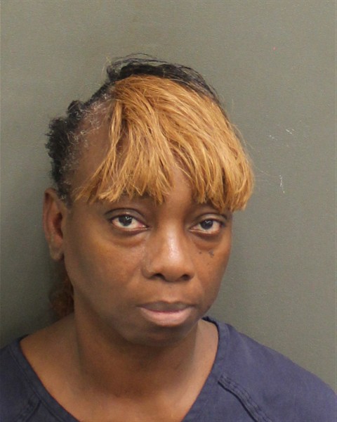  TRINA HAMMOND Photo Image