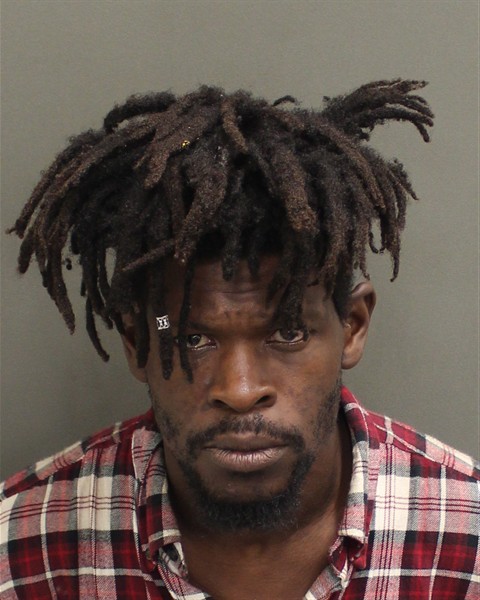  DENZEL ALEXANDER SMILEY Photo Image