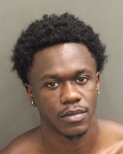  DEMONTA DEON ADKINS Photo Image