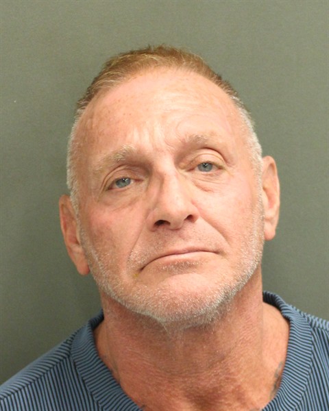  DOUGLAS FIELDS Mugshot / County Arrests / Orange County Arrests