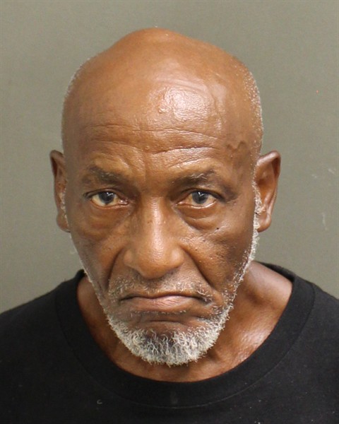  ELDRED  JR SMITH Photo Image