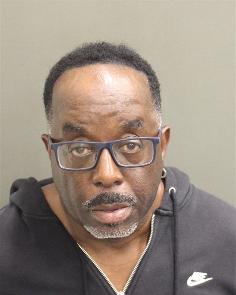  JONATHAN WILLIAM II II MORRIS Mugshot / County Arrests / Orange County Arrests