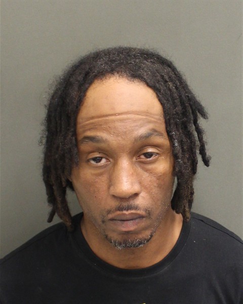  KEVIN MAURICE WILLIS Photo Image