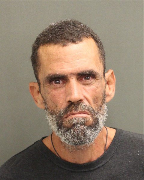  THOMAS JUNIOR RODRIGUEZ Photo Image