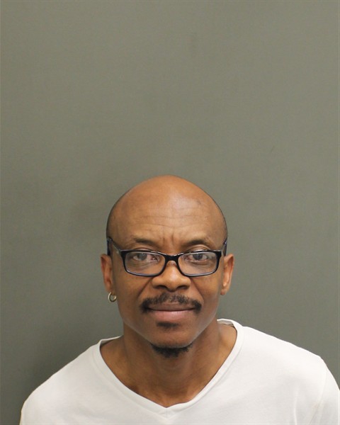  DANIEL PIERRE Photo Image