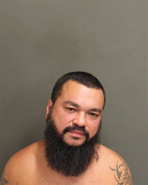  ALEXANDER XAVIER TORRES Photo Image