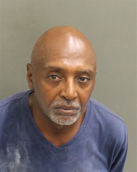  MICHAEL EUGENE SPRINGS Photo Image
