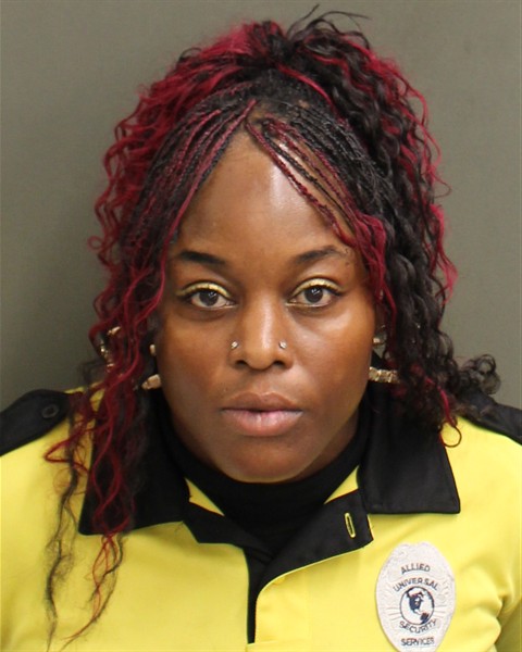  RHONDA YOLANDA HAYNES Photo Image