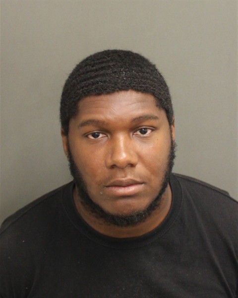  LARIME ANTWAN JR WILLIAMS Photo Image