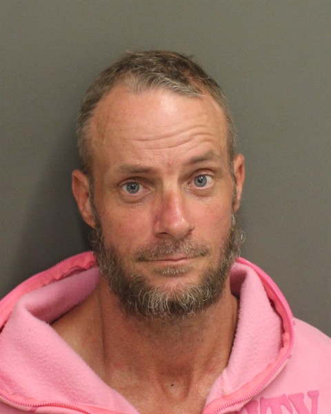  ANTHONY CURTIS FOX Photo Image