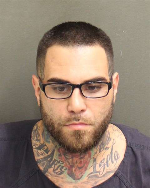  MARCELLO PAULANTHONY JEWELL Photo Image