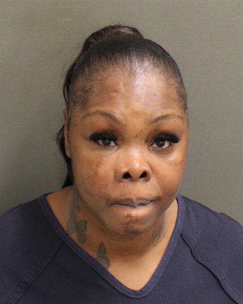  ALCYON CELESTINE WILLIAMS Photo Image