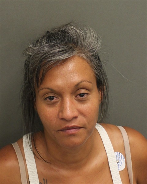  BETSEY ANN PUERTA Photo Image