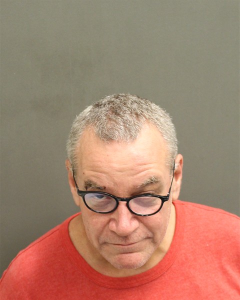  MICHAEL TODD WATTERS Photo Image