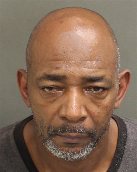  ANTWAN TYSON Photo Image
