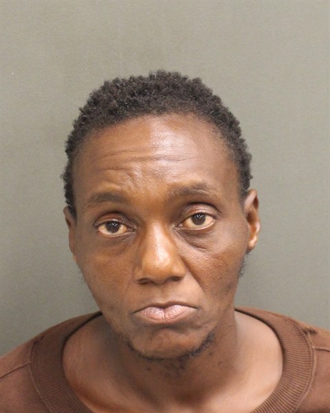  VALERIE LACHELLE DIXON Photo Image