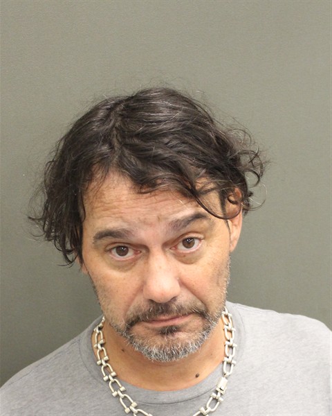  KEVIN LEE HILL Photo Image