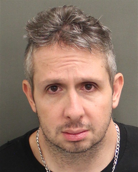  JAMES NICHOLAS BODGER Photo Image