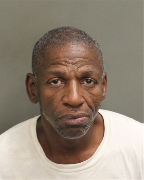  MONDELL SANDKEIL GRAY Photo Image