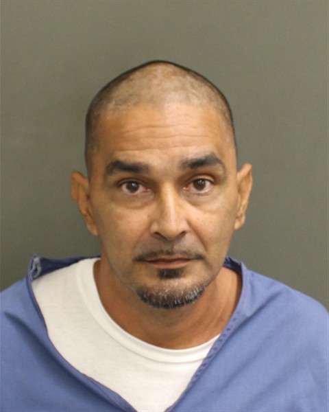  JESUS  JR GARCIA Photo Image