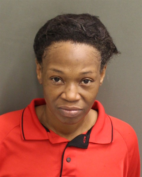  NYASIA SHAVON LYLES Photo Image