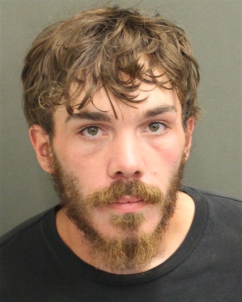  HUNTER MYLES LEASE Photo Image