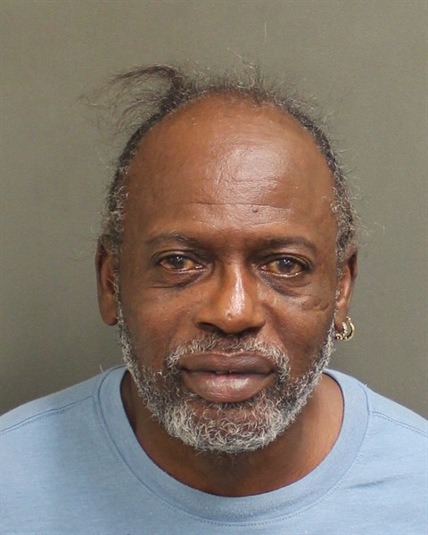  CALVIN JAMES HAMILTON Photo Image