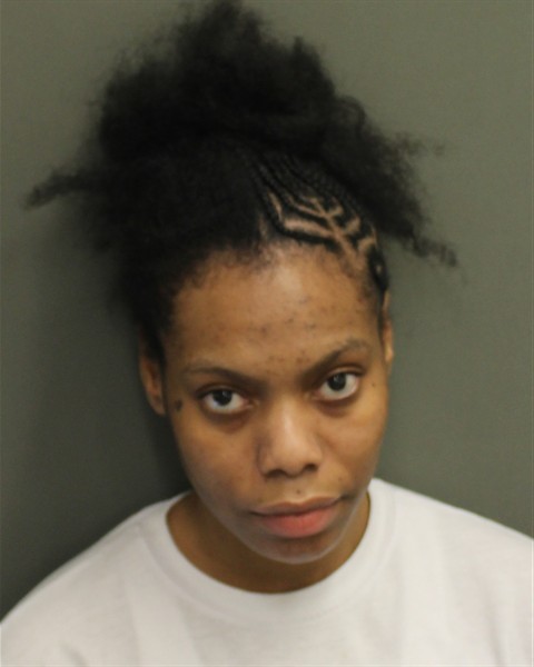  DANEAJAH DOZIER Photo Image