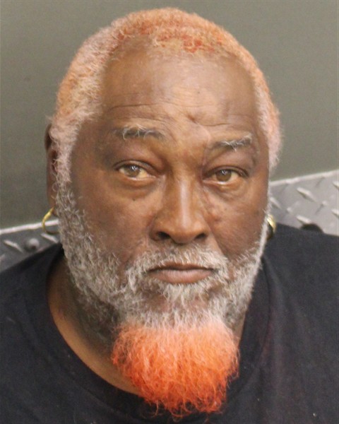  JAMES EDWARD SIMMONS Photo Image