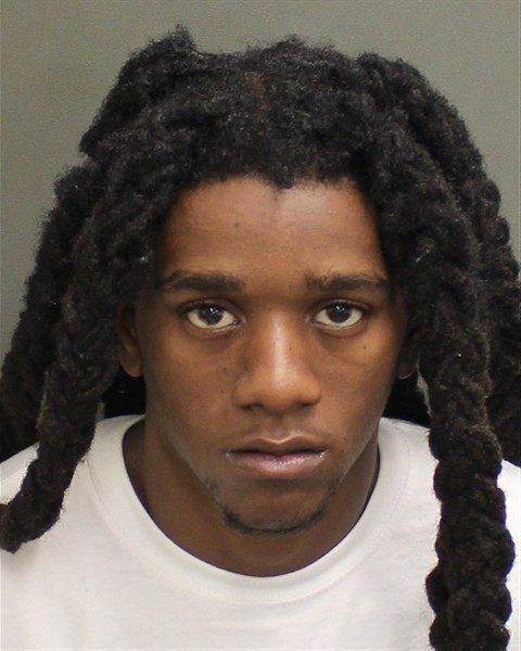  SYLVESTER MARKEITH JR JONES Photo Image