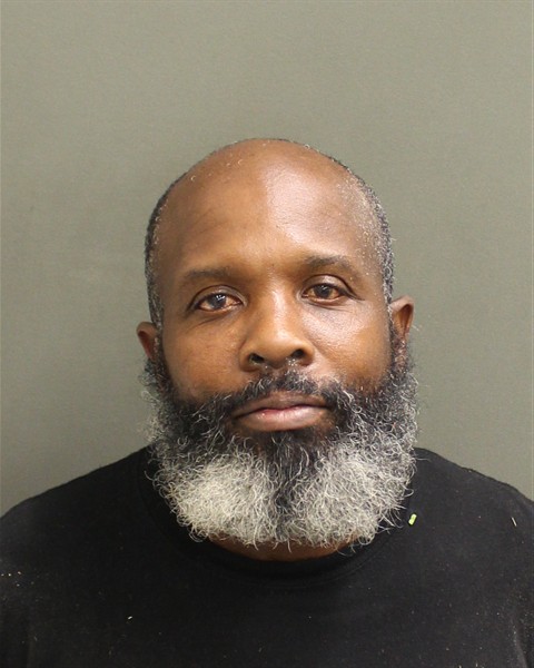  ANTWOINE JERMAINE GLOVER Photo Image