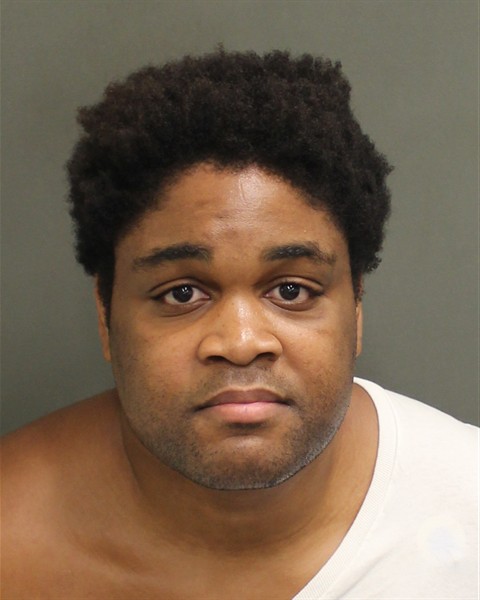  JONATHAN RJ THORNTON Photo Image
