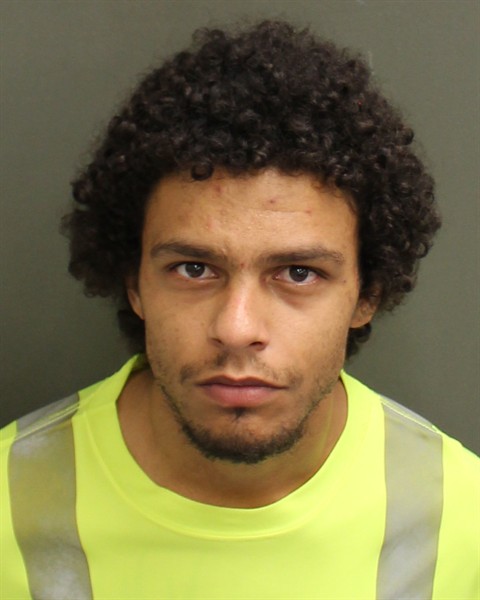  JOHN WILLIAM SCIALLO Photo Image