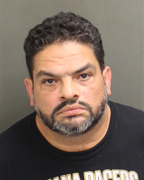  MIGUEL ANGEL JR FIGUEROA Photo Image
