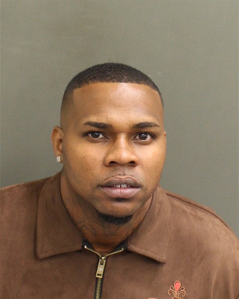  JEFFERY WADE RODERIC LEONARD Photo Image