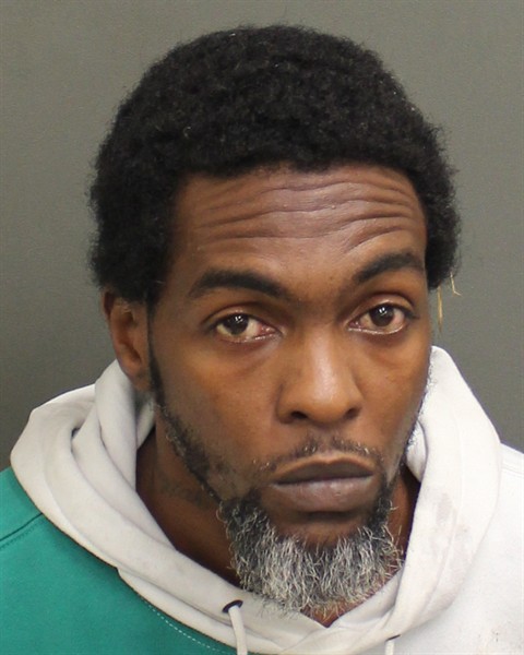  LEMAR JORDAN Photo Image