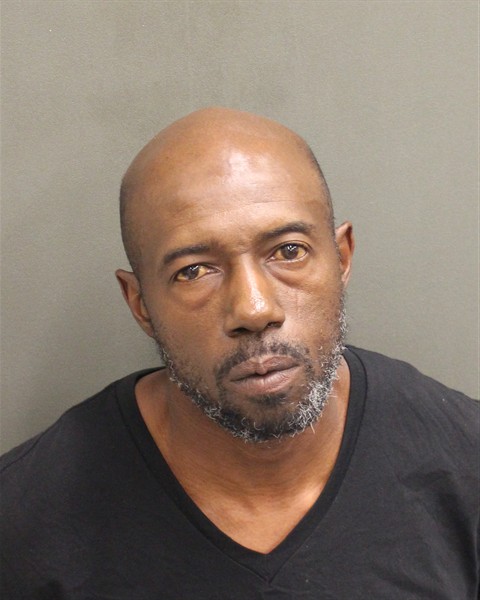  CHRISTOPHER LAMAR WILLIAMS Photo Image