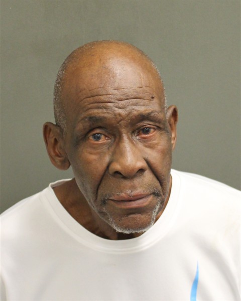  WILLIE FRANK PINKNEY Photo Image