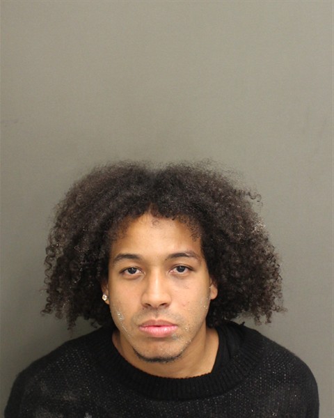  AYDEN OMELIOIS STEWARD Photo Image