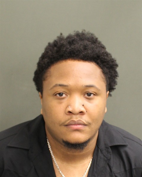  TYRESE COOK Photo Image