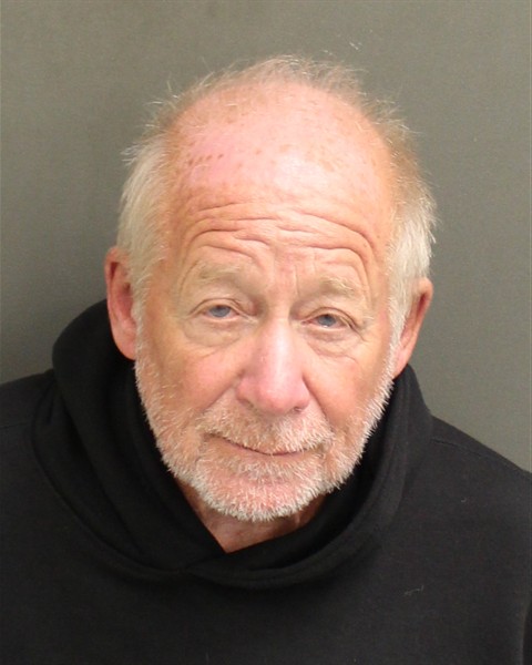  WILLIAM FRANK CECERE Photo Image