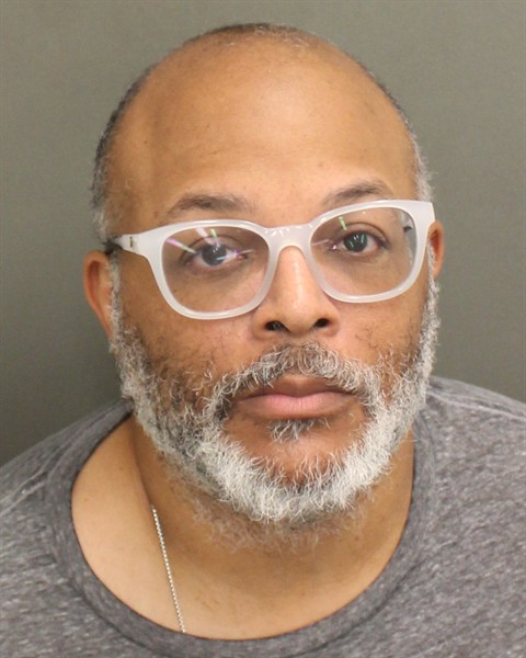  ANTHONY GLEN THOMAS Photo Image