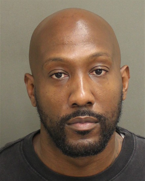  AARON J SIMPSON Photo Image