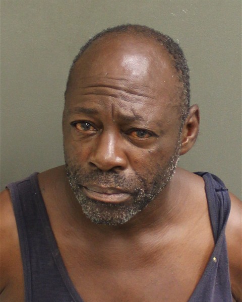  CARL JONES Photo Image