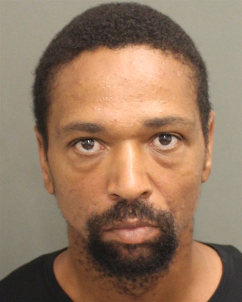  COURTNEY DESEAN LEWIS Photo Image