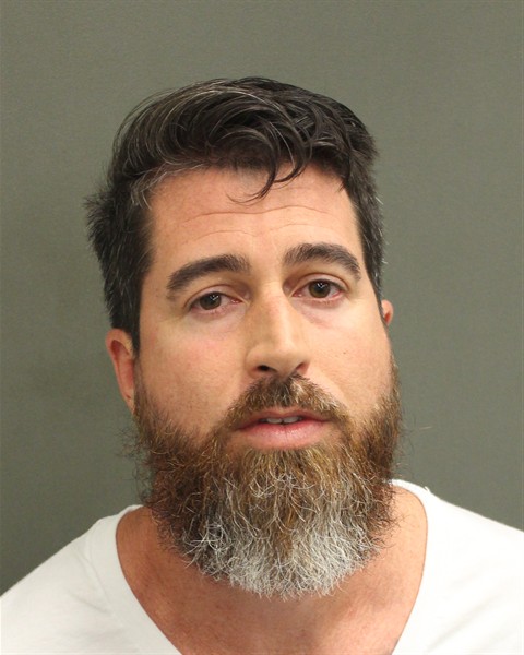  THOMAS CHRISTOPHER LAURITO Photo Image