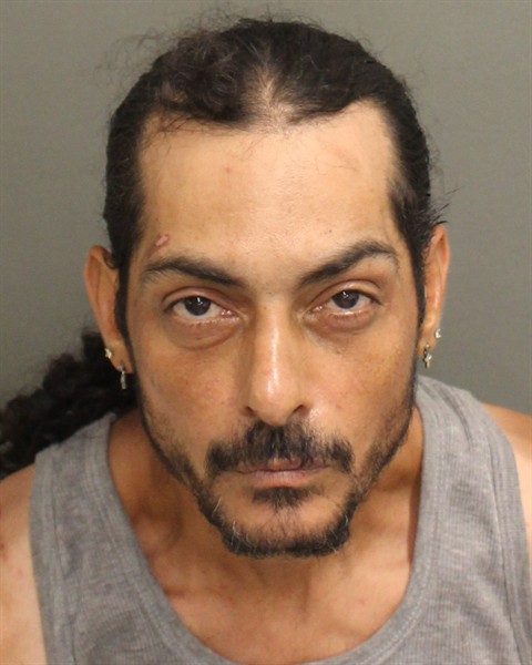  ANTHONY LOPEZDEVICTORIA Photo Image
