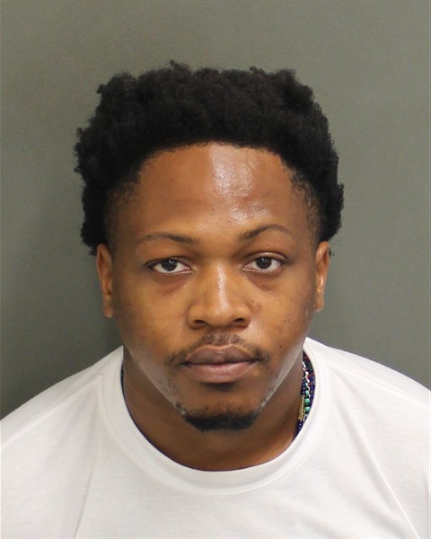  JAKOBE ANTONIOLAROD SMITH Photo Image