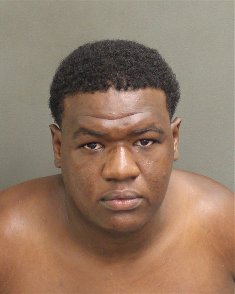  TYRELL DEONTE ATKINS Photo Image