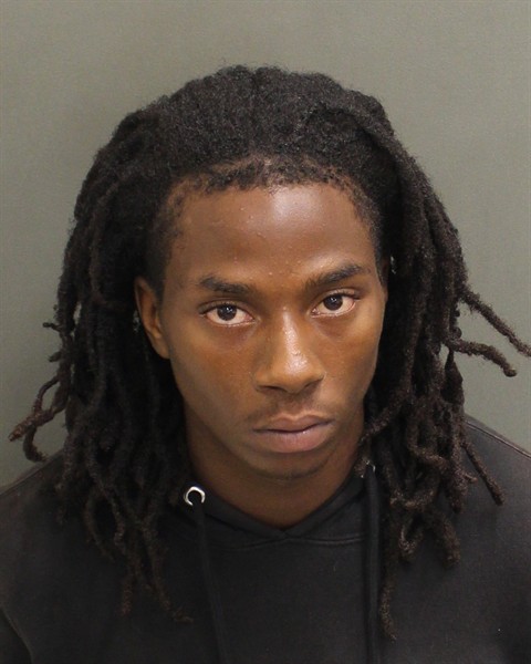  ISAIAH BELL Photo Image